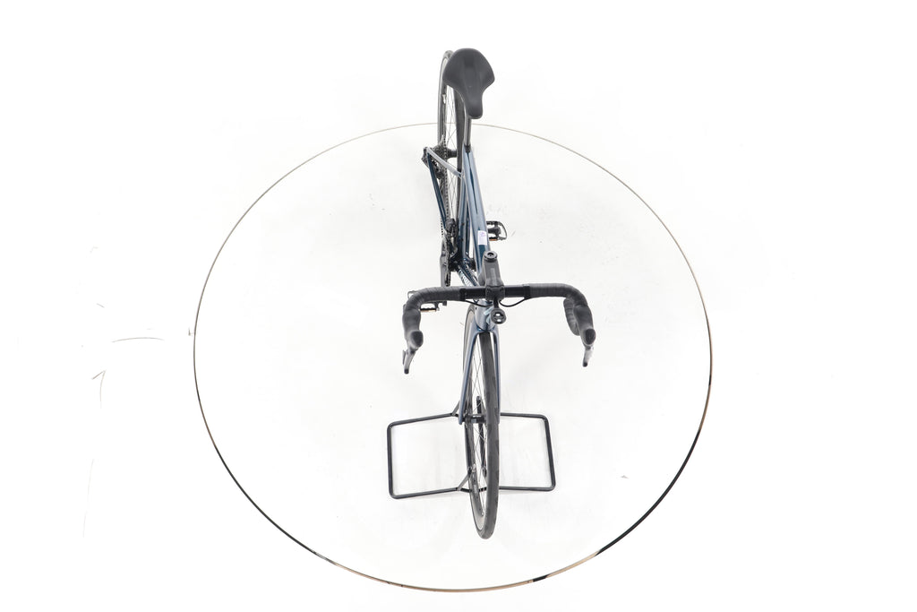 Specialized Tarmac SL8 Ultegra Di2 Rennrad Carbon 2024 - Image 16