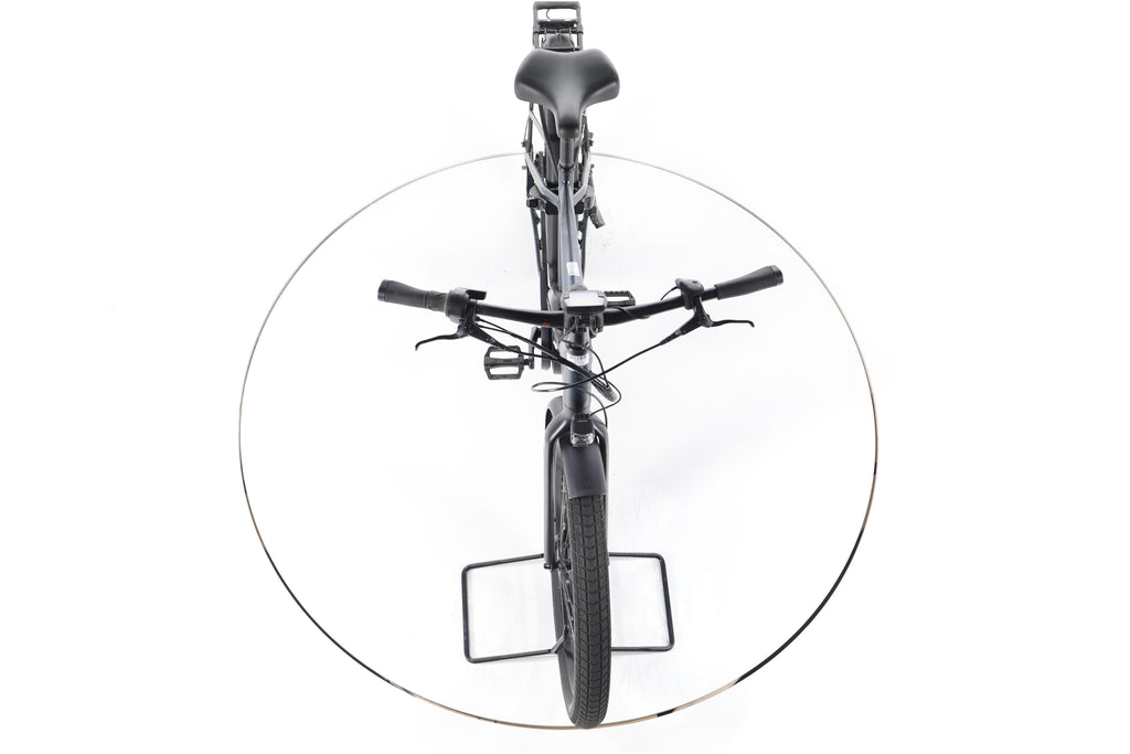 Victoria eUrban 11.9 City E-Bike - Image 16