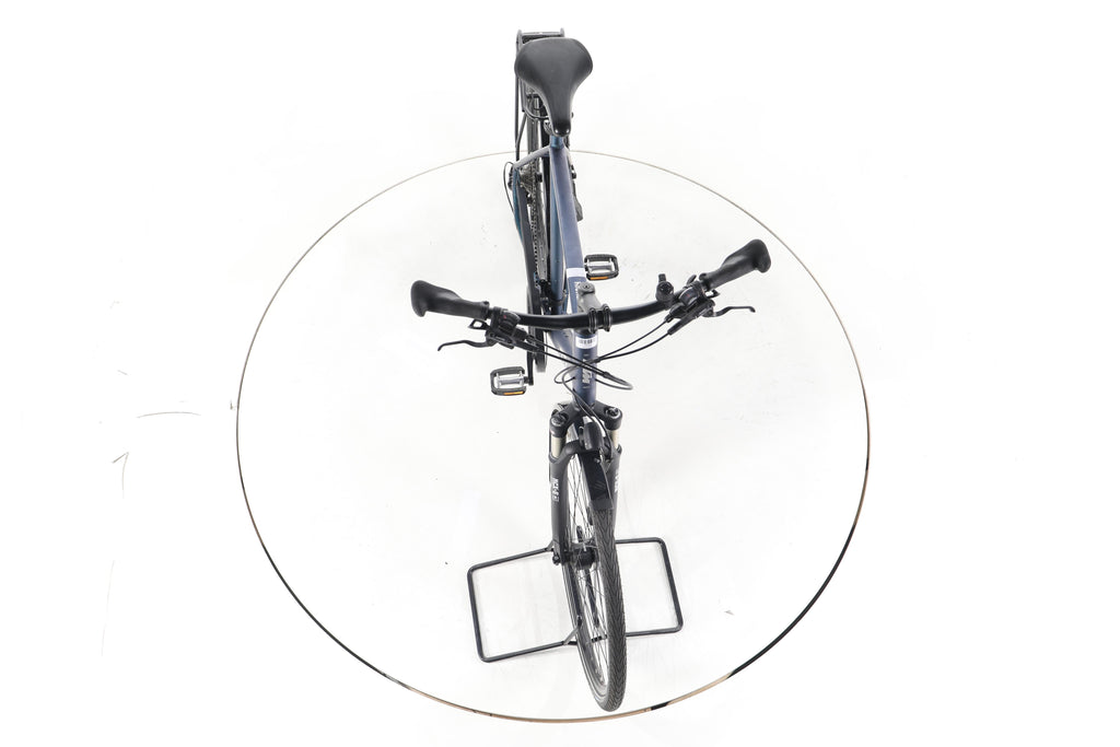 KTM Highline Fahrrad City & Trekking - Image 16