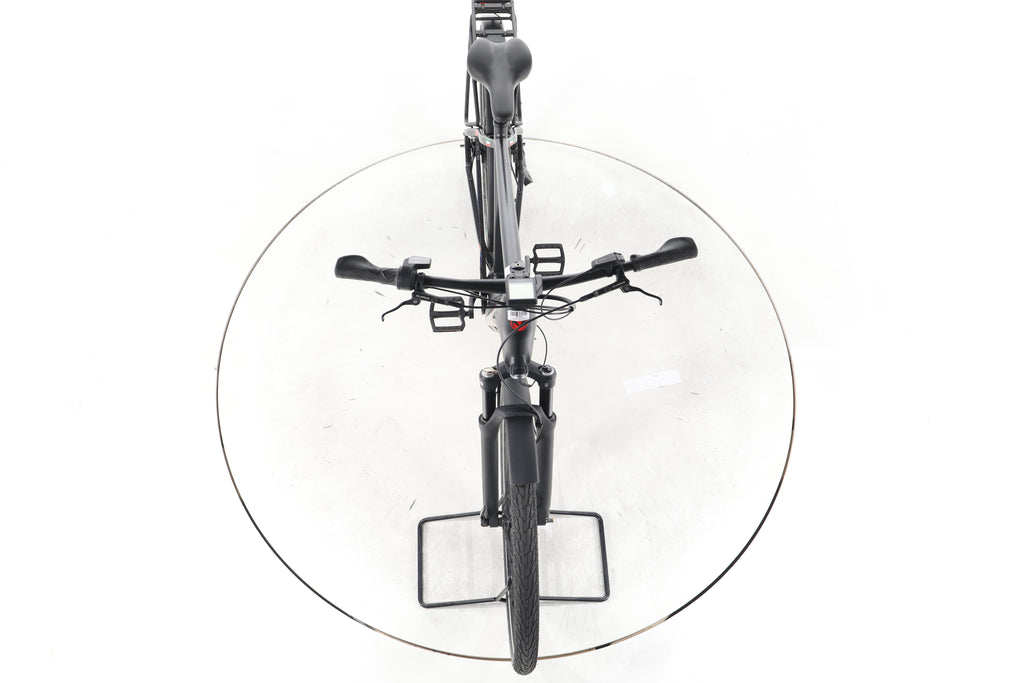 Malaguti Carezza TR 5.2 EN City E-Bike - Image 16