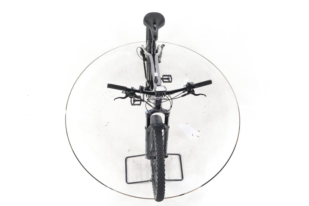 KTM Macina Team 672 E-Bike - Image 16