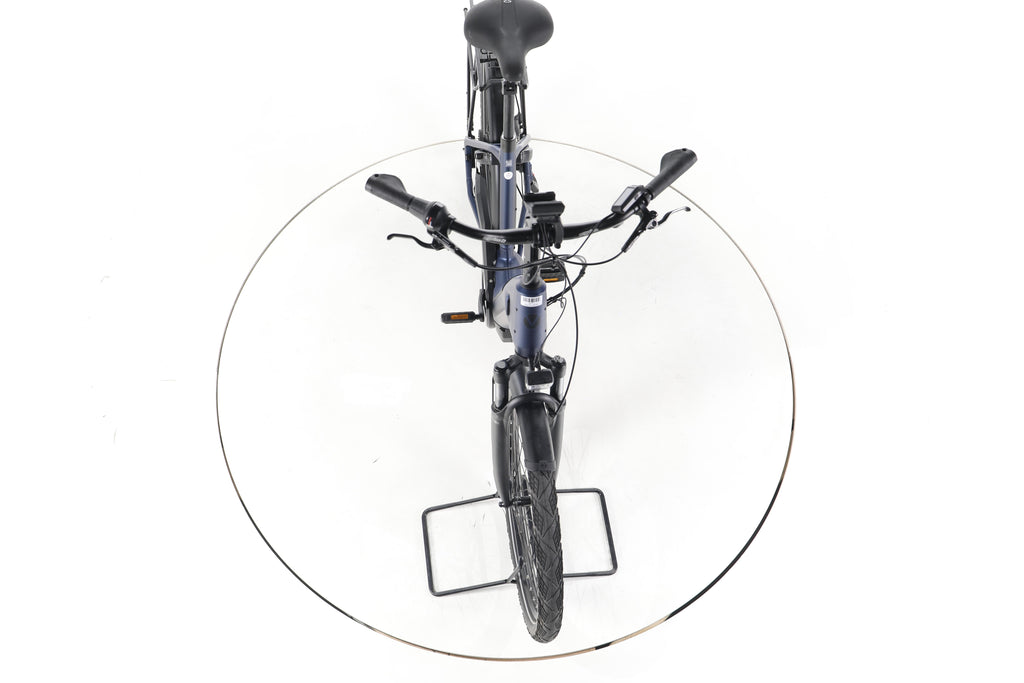 Velo de Ville AEB990 PRO 28/53 City E-Bike Tiefeinsteiger 2025 - Image 16