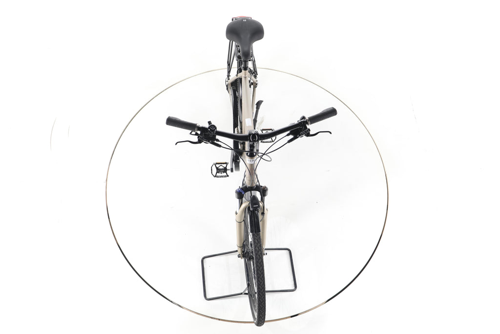 Bicycles EXT 1000 - Image 16