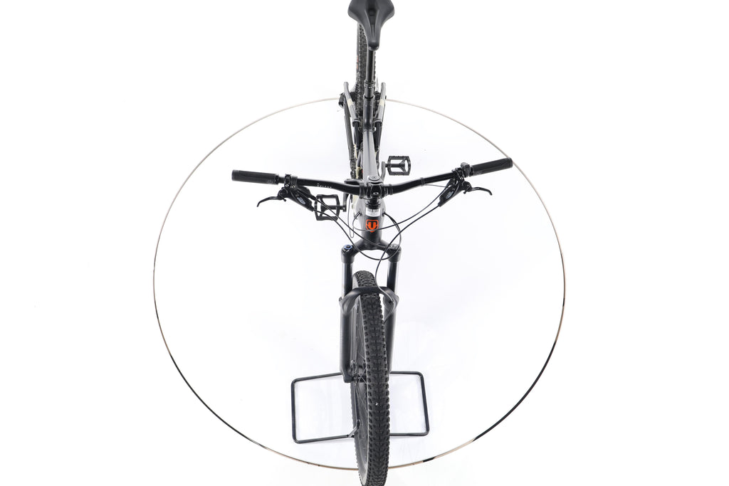 Mondraker DUSK Fully E-Bike 2023 - Image 16