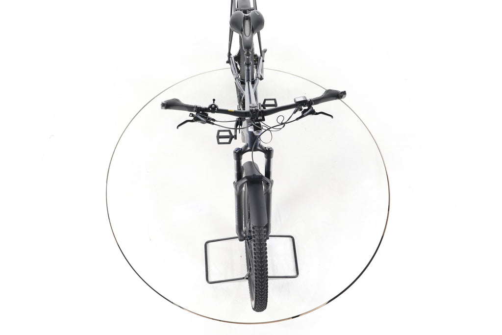 Giant Stance E+ EX Pro SUV E-Bike 2024 - Image 16