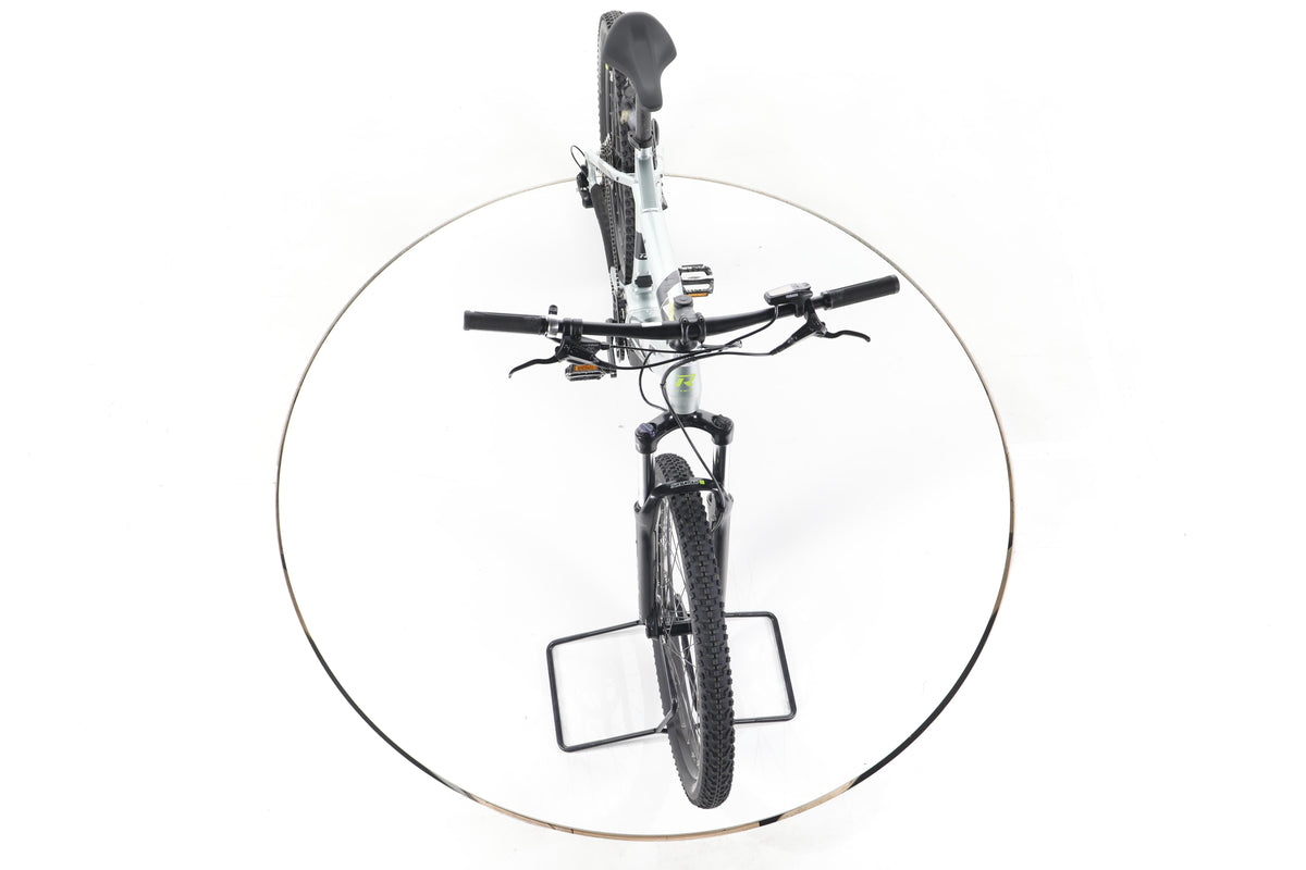 R Raymon HardRay E 5.0 E-Bike - Image 16