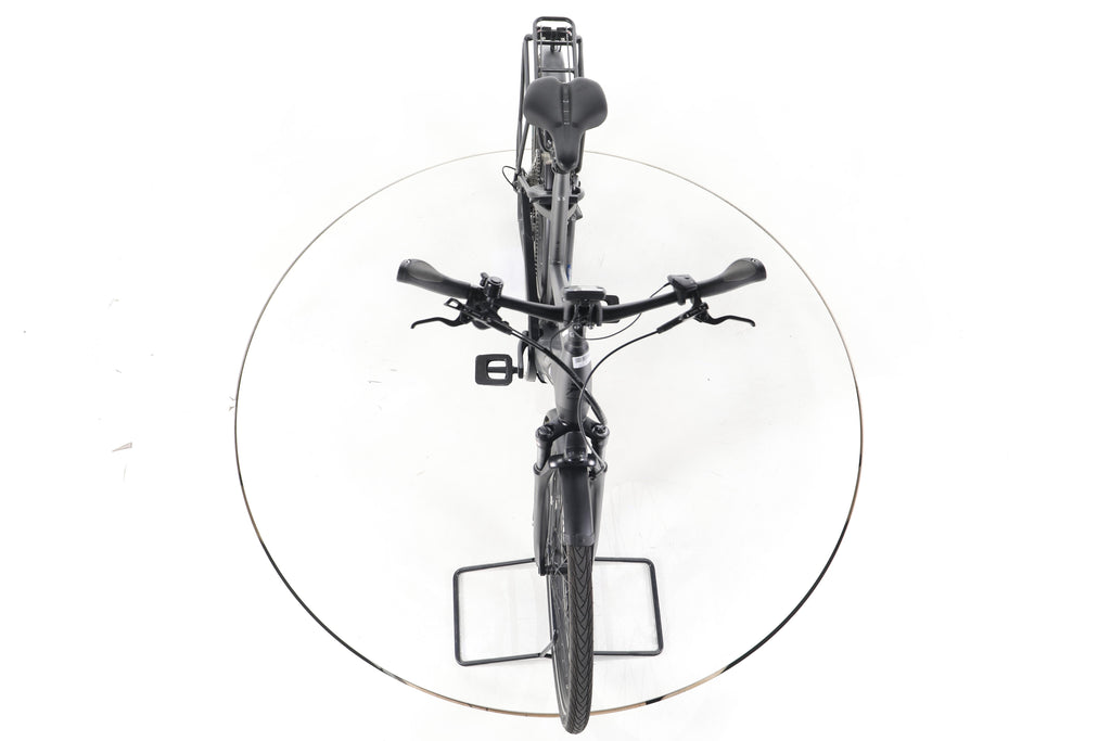 Pegasus Premio EV Er28 Trekking E-Bike - Image 16
