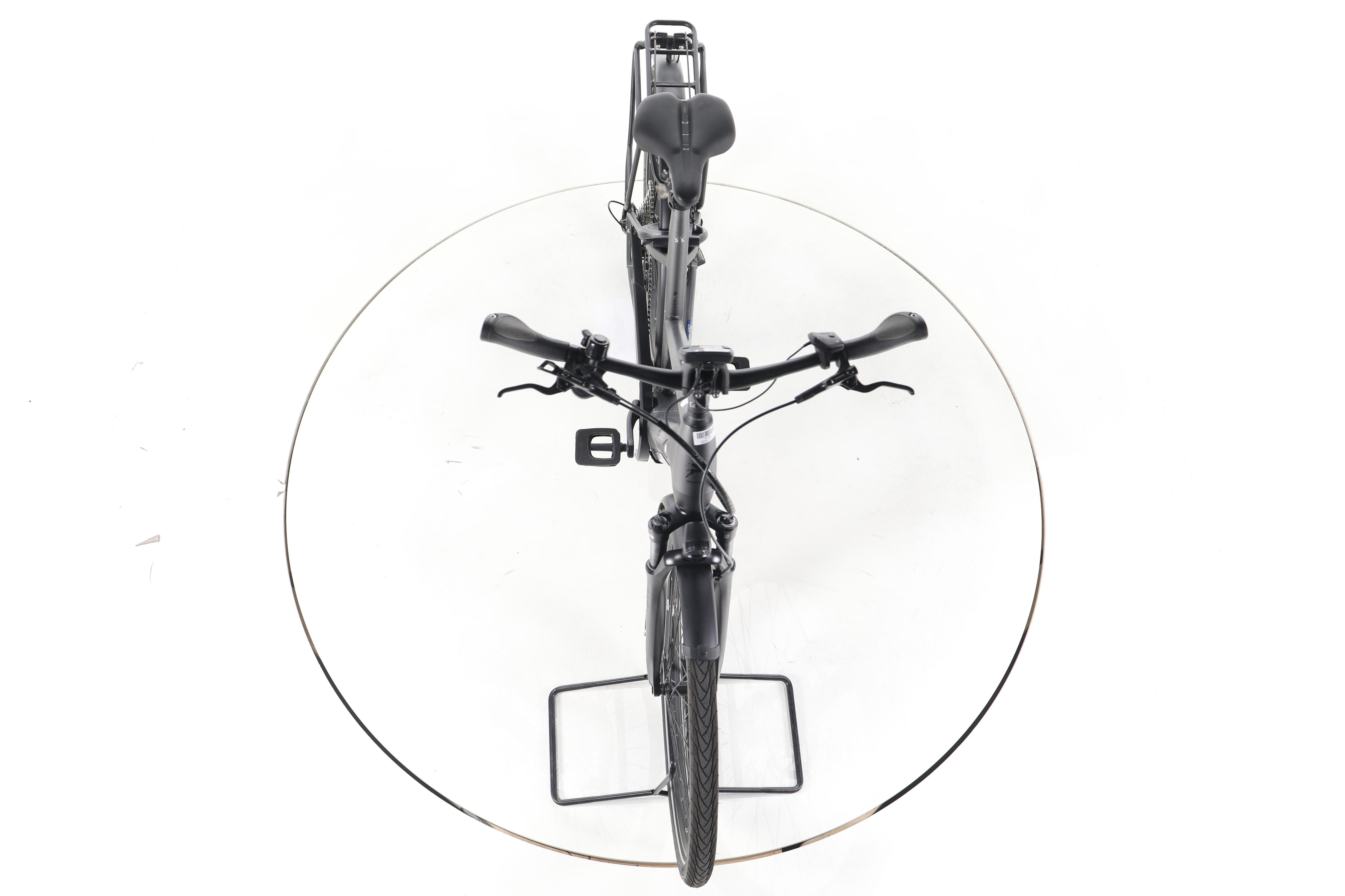 Pegasus Premio EV Er28 Trekking E-Bike - Image 16
