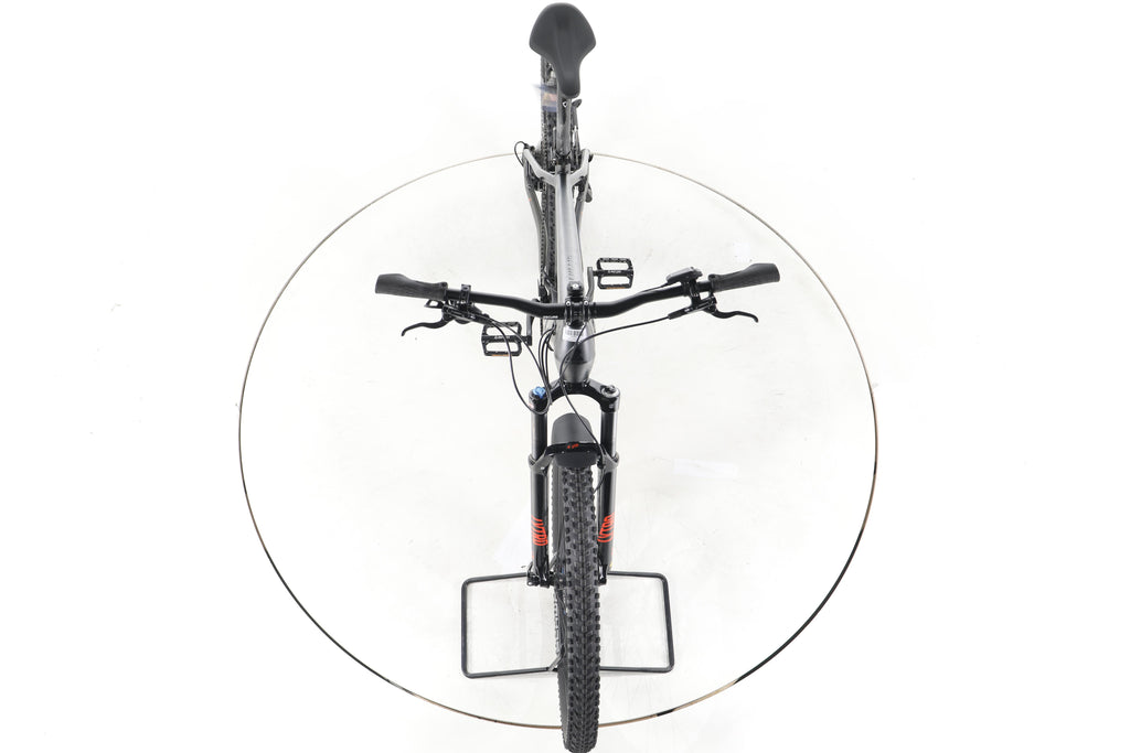 Bulls Copperhead EVO 2 E-Bike - Image 16
