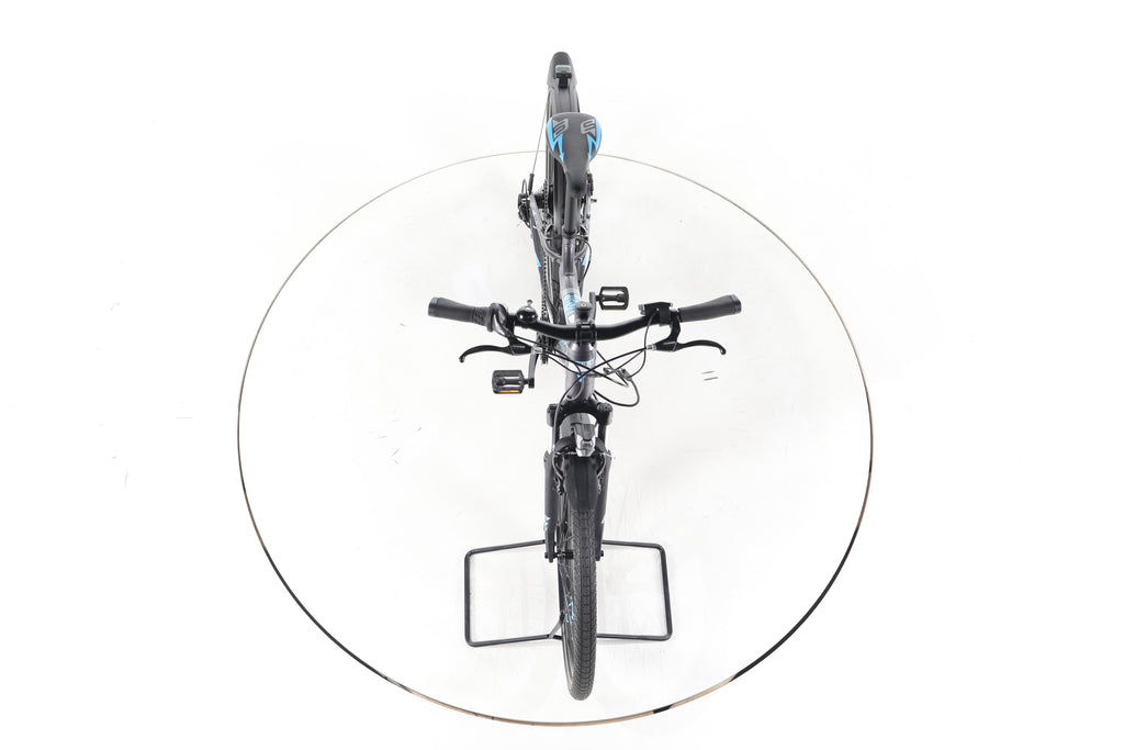 S´Cool e-troX E-Bike - Image 16