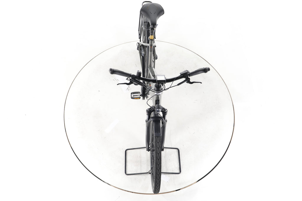 KTM Macina Magic X Pro Trekking E-Bike 2025 - Image 16