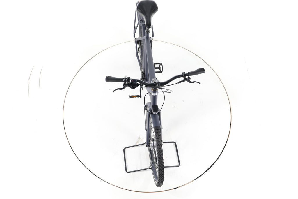 Bikeomotion Motion D Fahrrad City & Trekking - Image 16