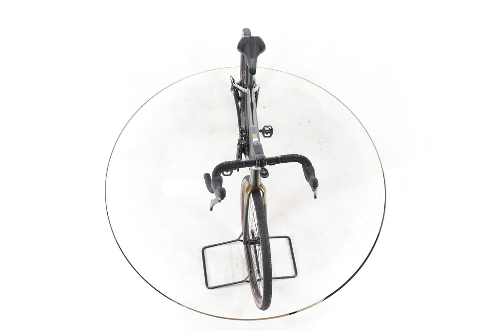 Orbea TERRA M20Team Rennrad Carbon 2025 - Image 16