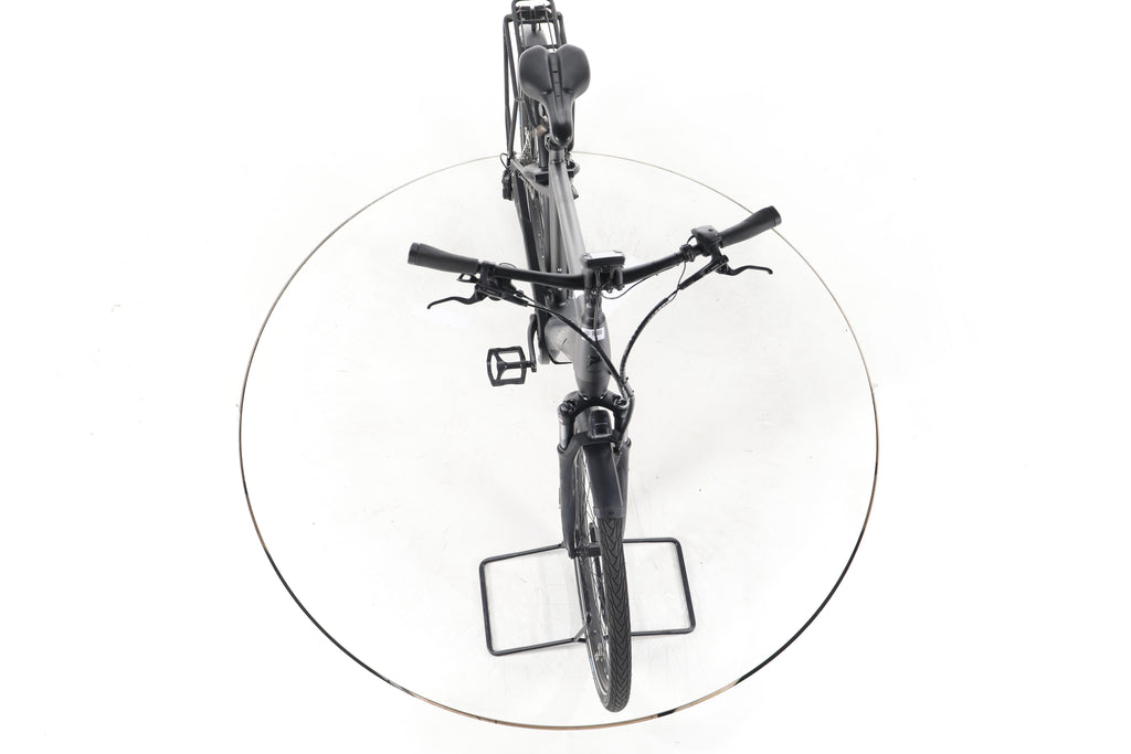 Pegasus Premio Evo 10 lite Trekking E-Bike - Image 16