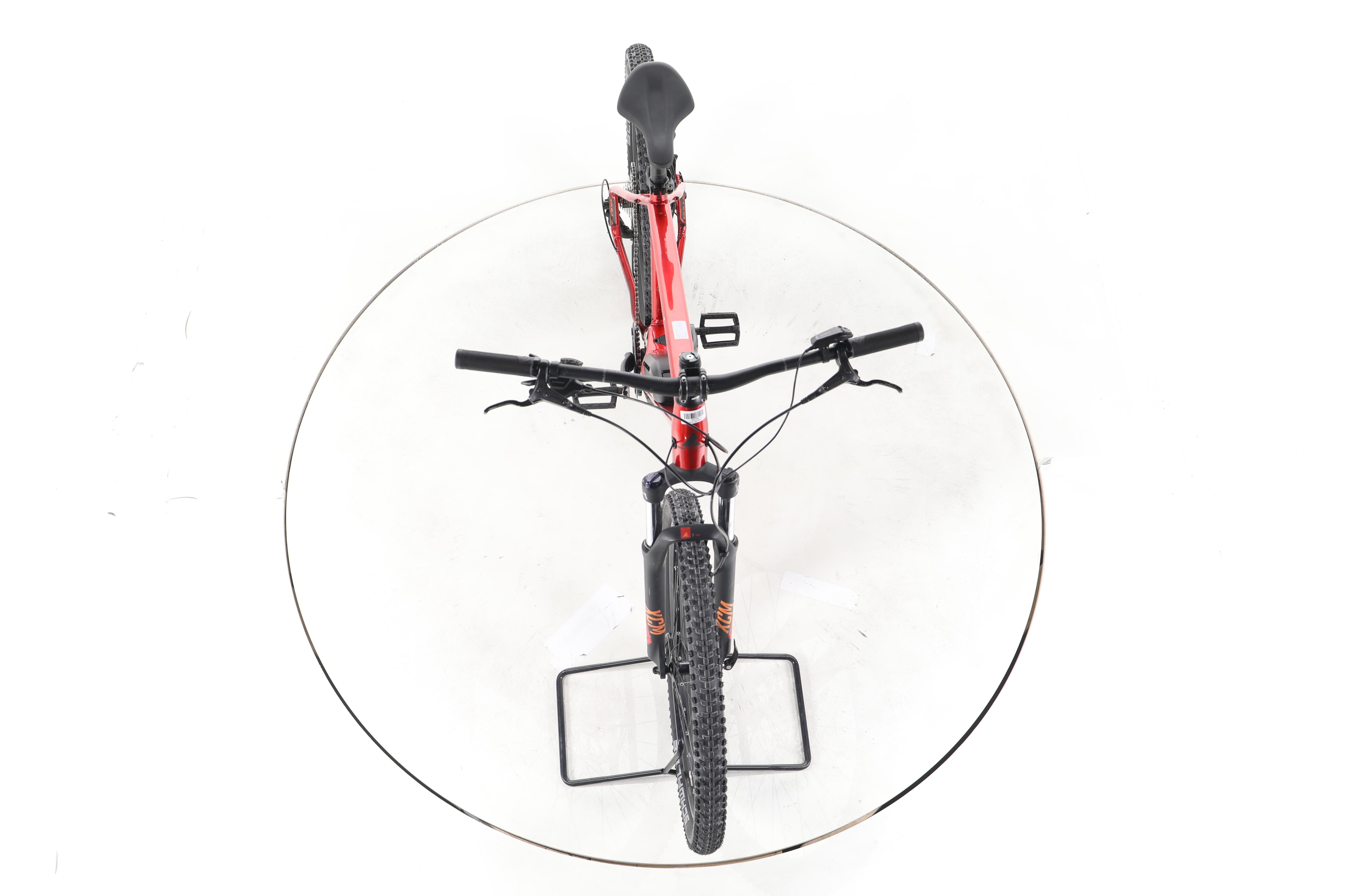 Bulls LT CX E-Bike - Image 16