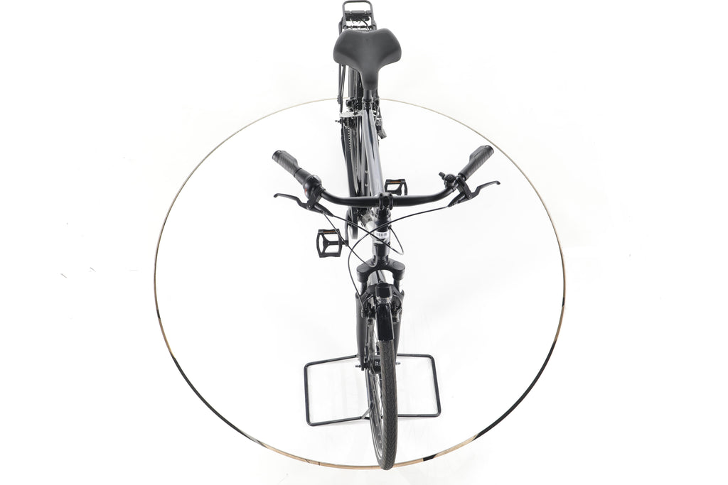 Victoria Trekking 5.5 Fahrrad City & Trekking - Image 16