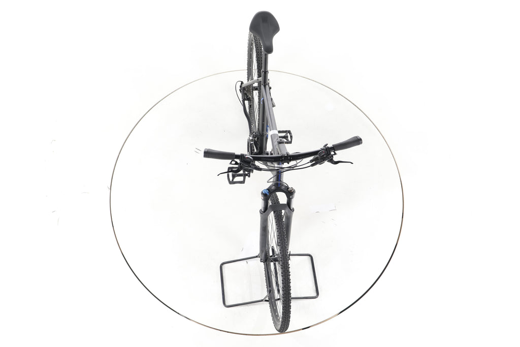 Stevens 6X Fahrrad City & Trekking - Image 16