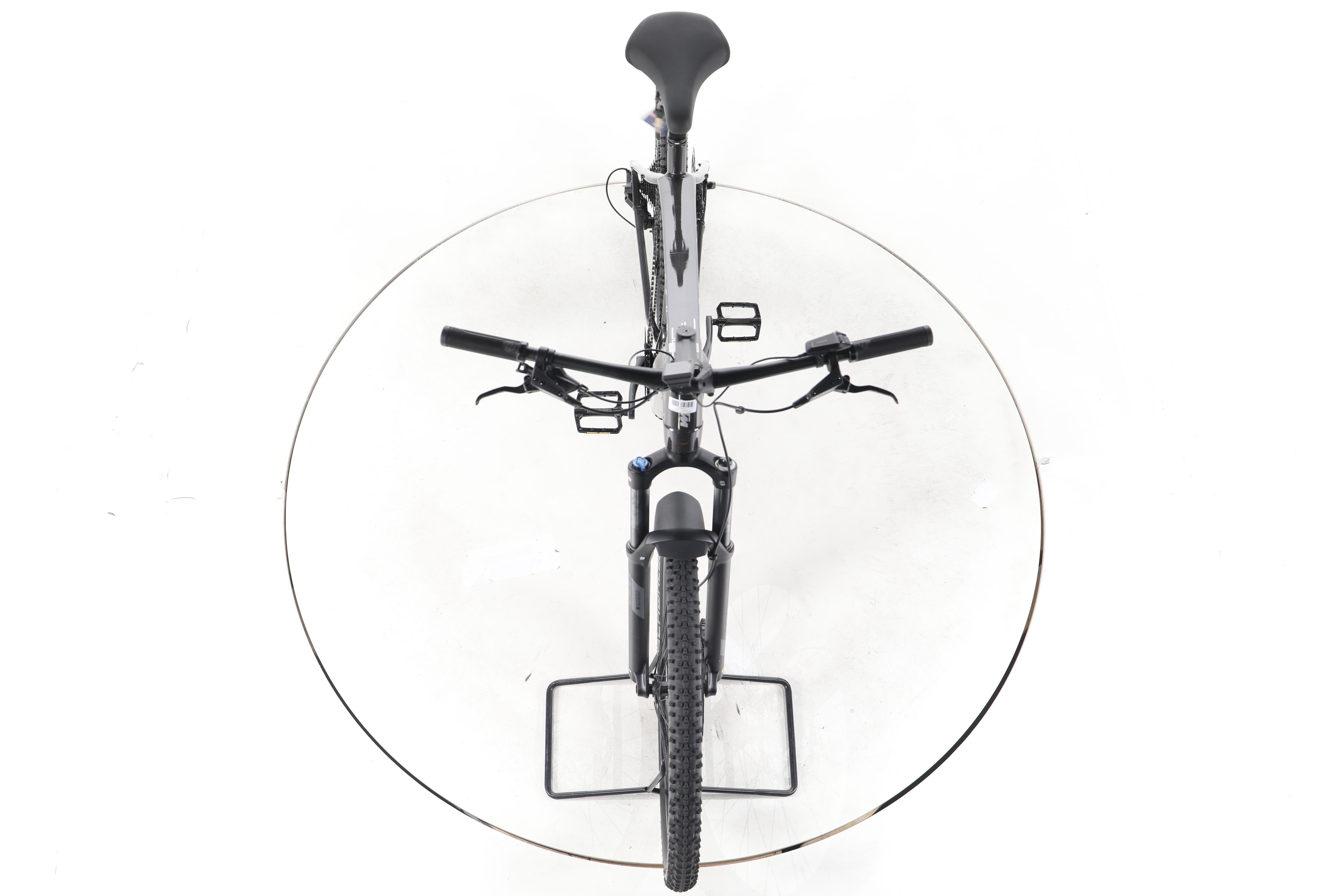 KTM Macina Team XL E-Bike - Image 16