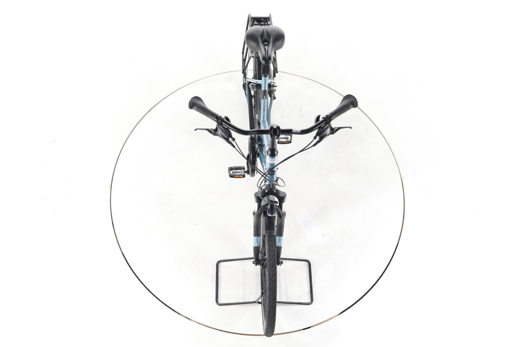 Bergamont Horizon 4 Fahrrad City & Trekking - Image 16