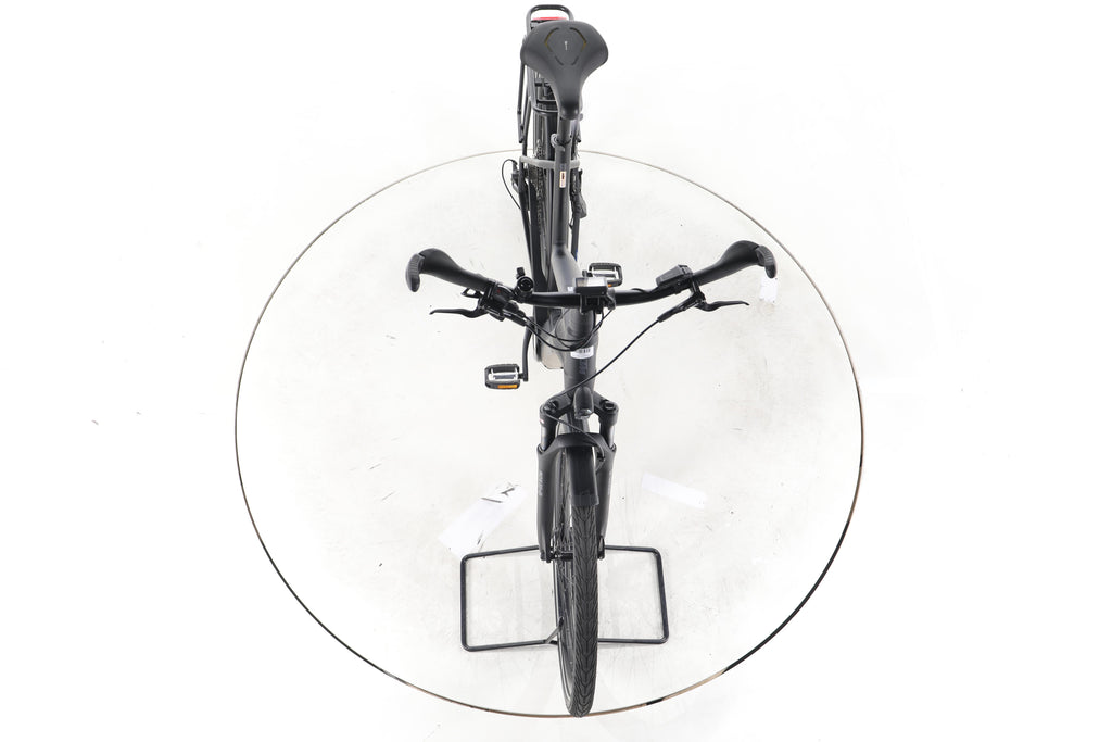 KTM Macina Style 730 Trekking E-Bike 2024 - Image 16