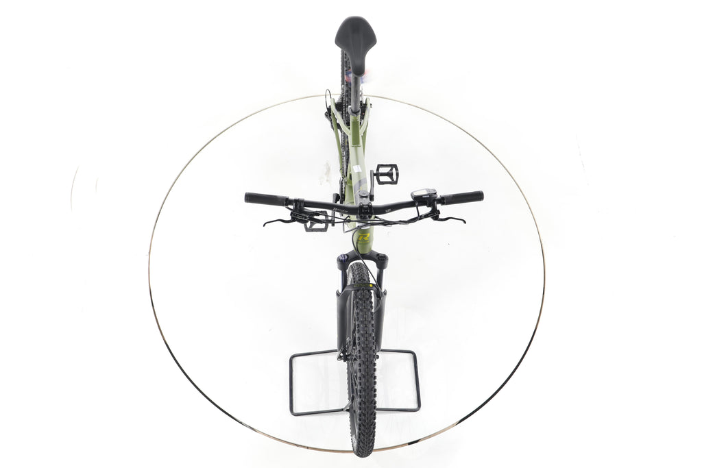 R Raymon HardRay E 4.0 E-Bike - Image 16