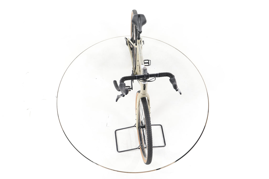 KTM Gravelator 25 - Image 16