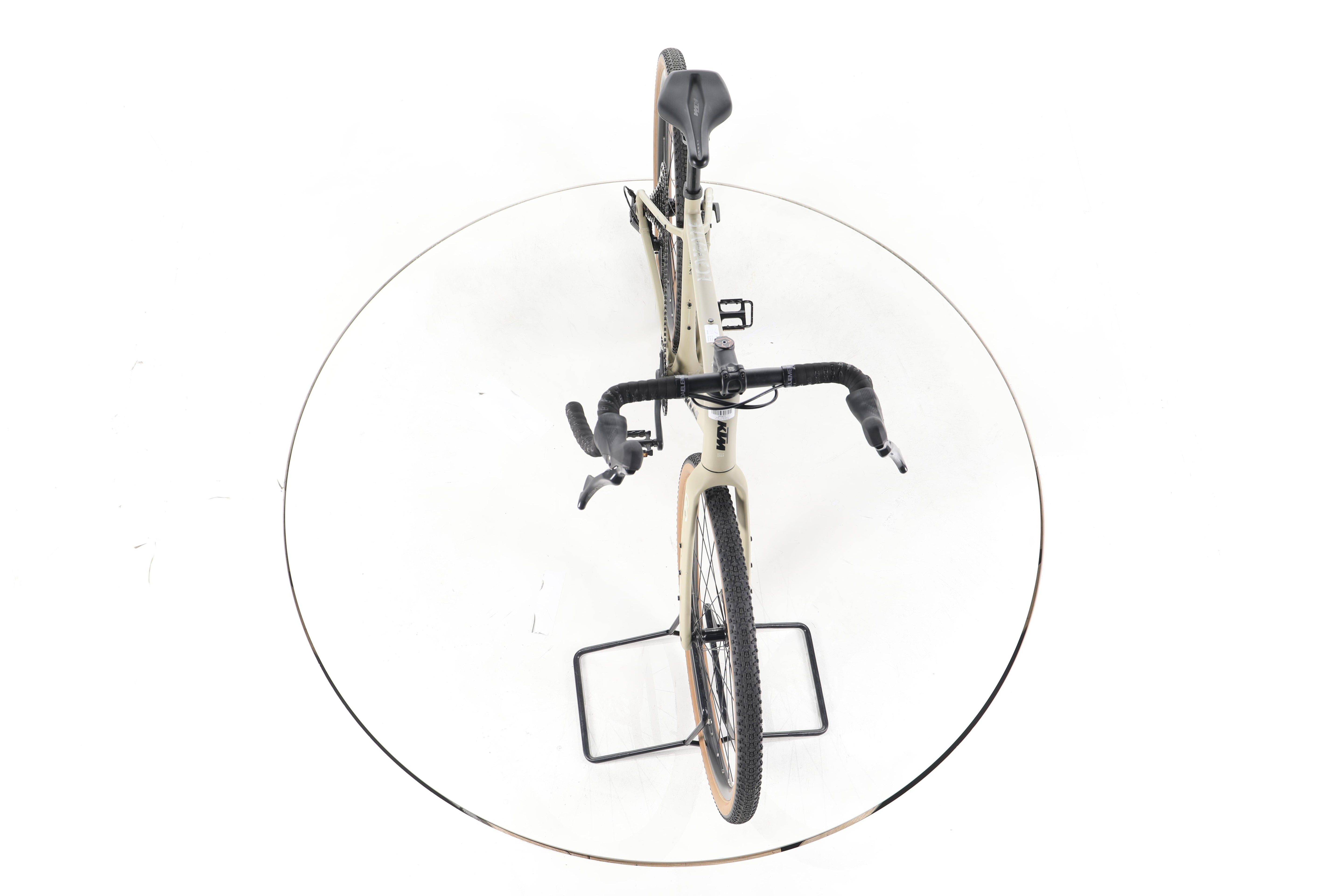 KTM Gravelator 25 - Image 16