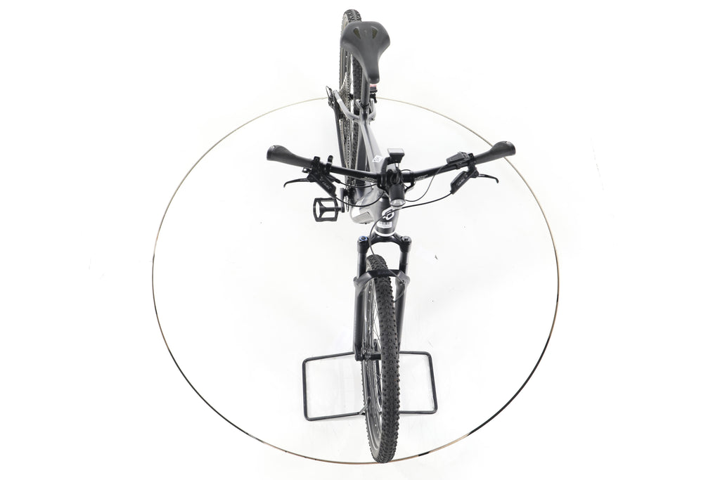 CONE Bikes eCross IN 4.0 Allroad E-Bike - Image 16
