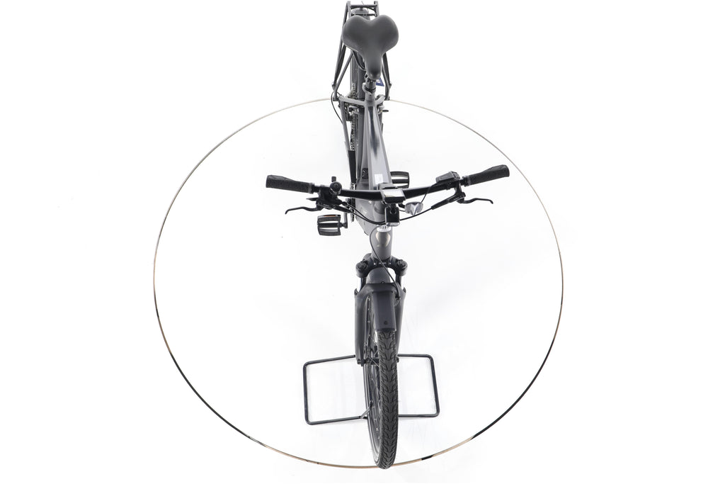 Scott Sub Tour eRIDE 20 Trekking E-Bike 2023 - Image 16