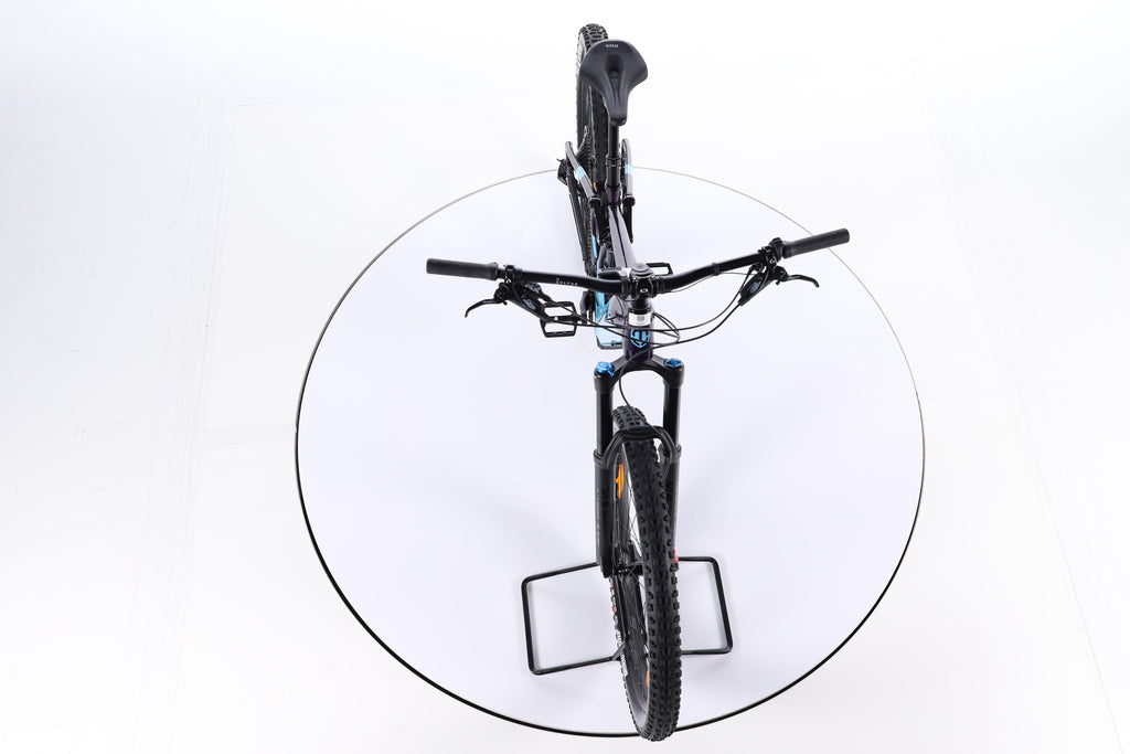 Mondraker DUSK R Fully E-Bike 2023 - Image 16