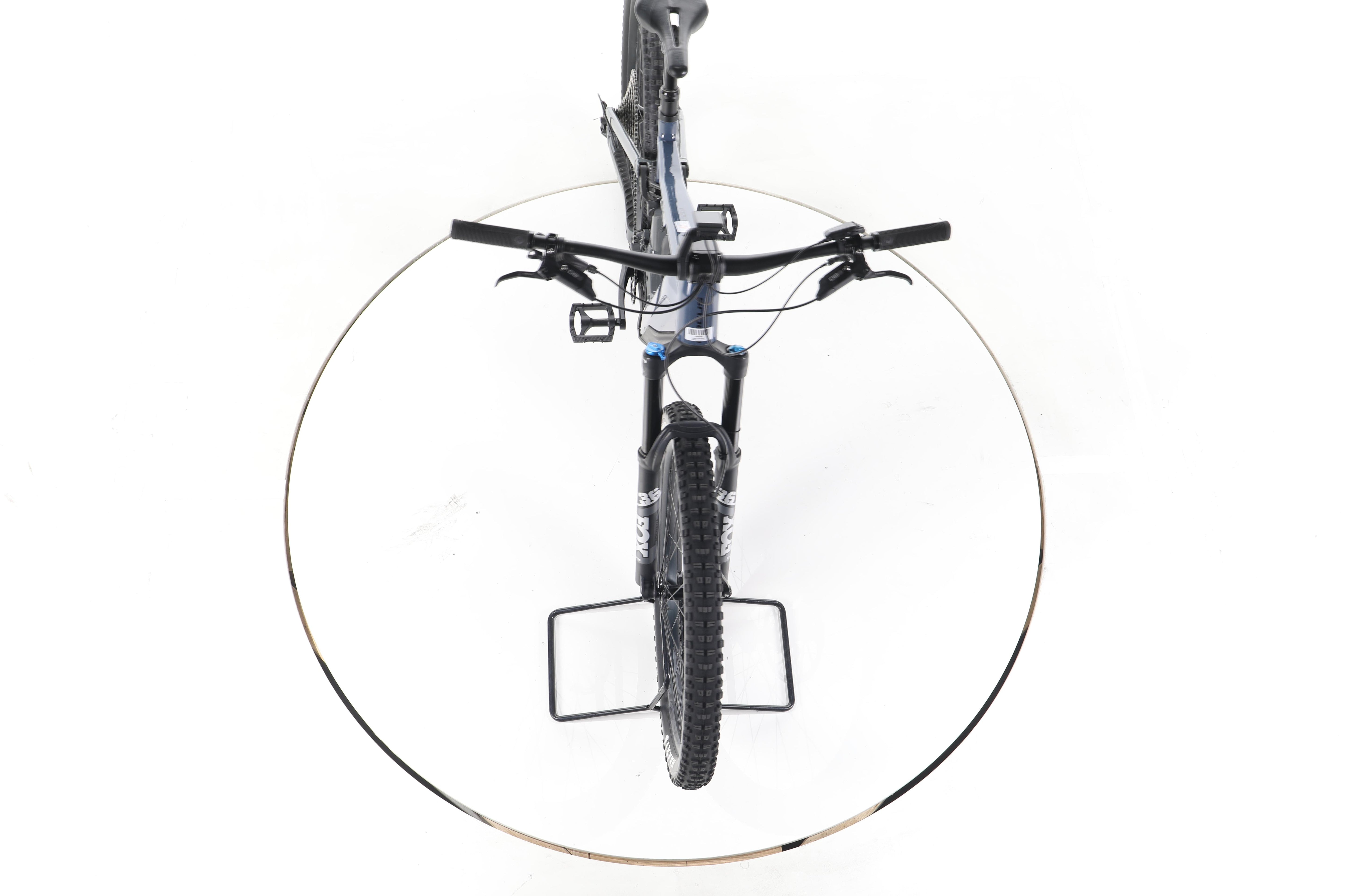 Focus JAM² E-Bike Fully - Image 16