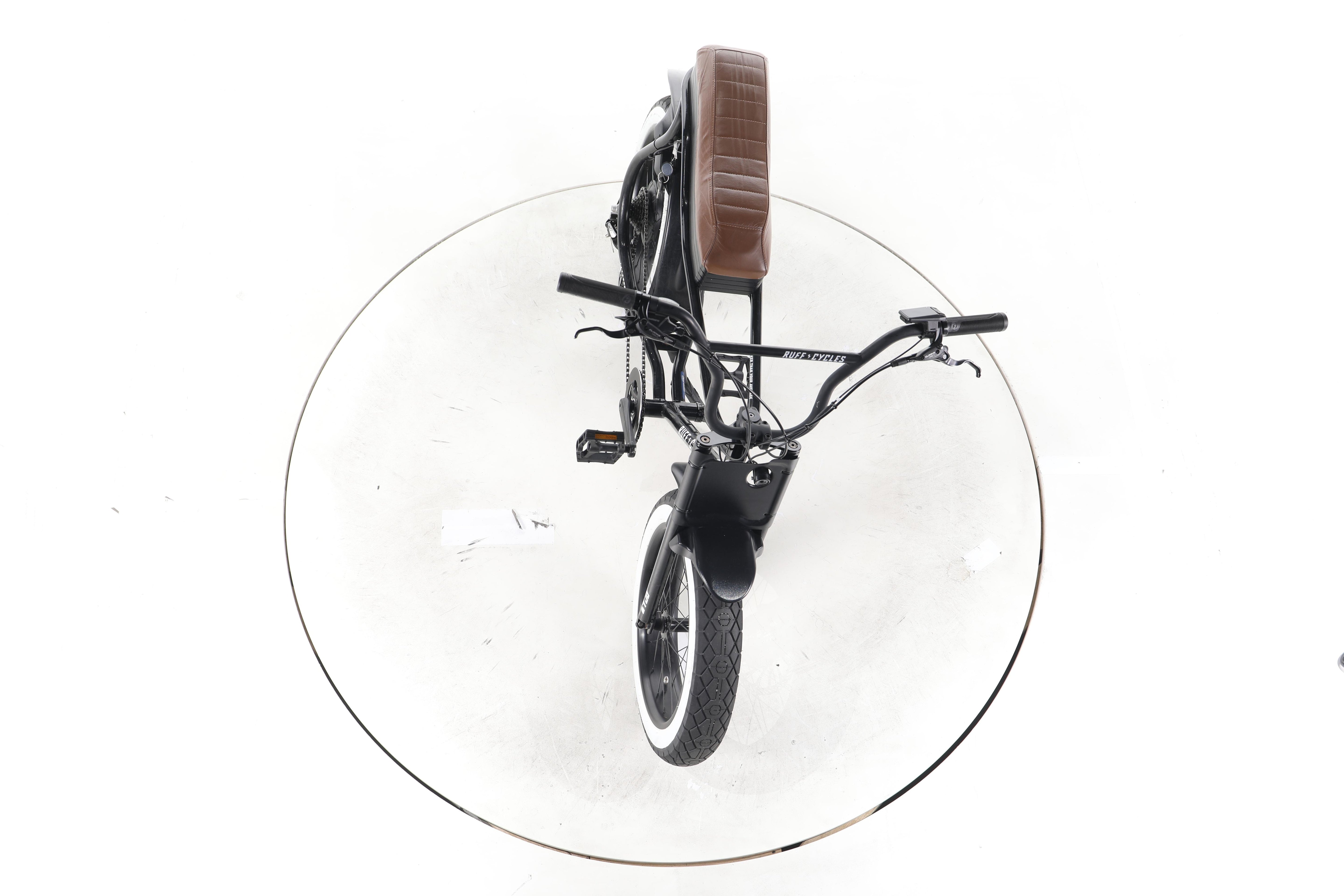 Ruff Cycles LIL'BUDDY E-Fatbikes - Image 16