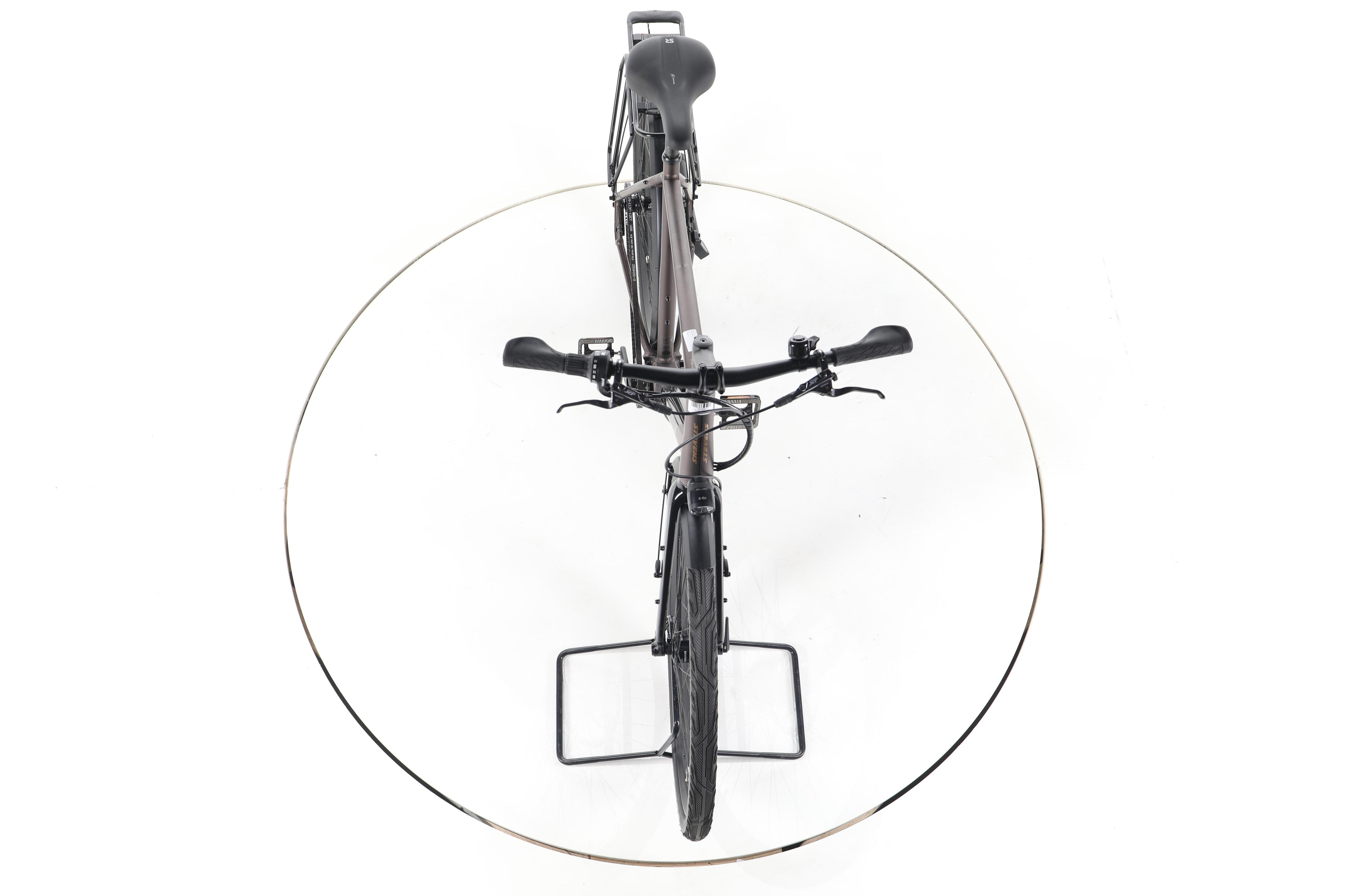 Stevens P18 - Image 16