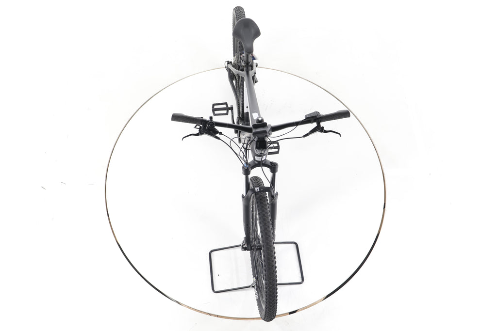 Bulls Copperhead EVO 1 E-Bike - Image 16