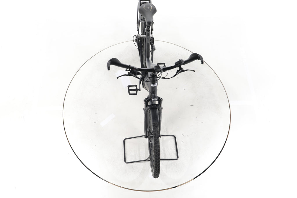 KTM Macina Style Pro Trekking E-Bike - Image 16