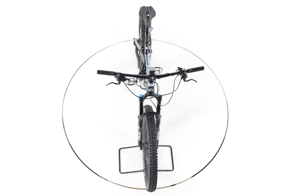 Swype freqz #4.0 E-Bike Fully - Image 16