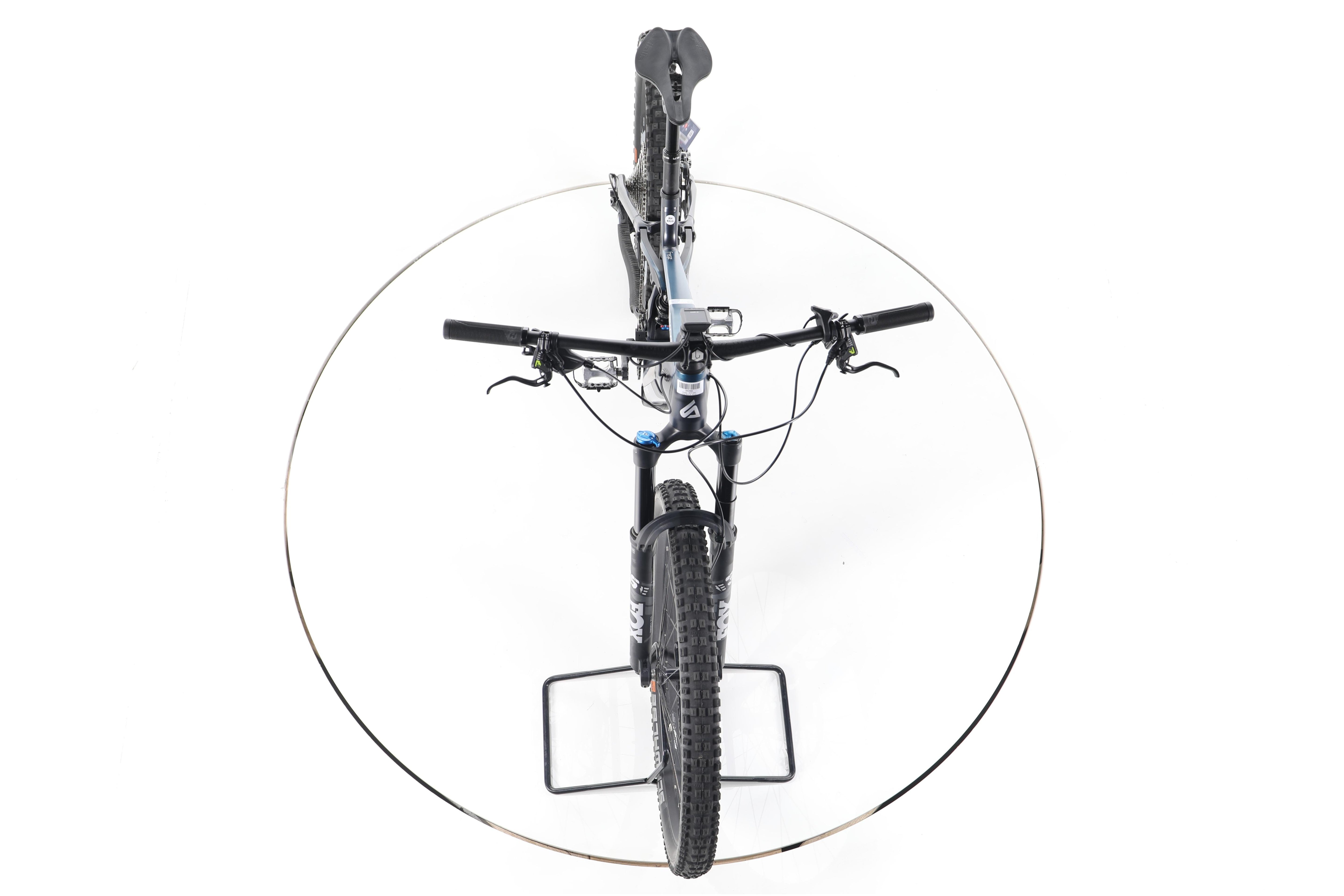 Swype freqz #4.0 E-Bike Fully - Image 16