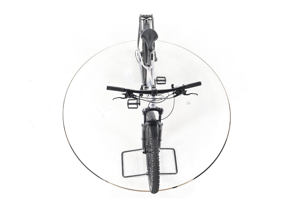 Cube Access WS Pro - Image 16