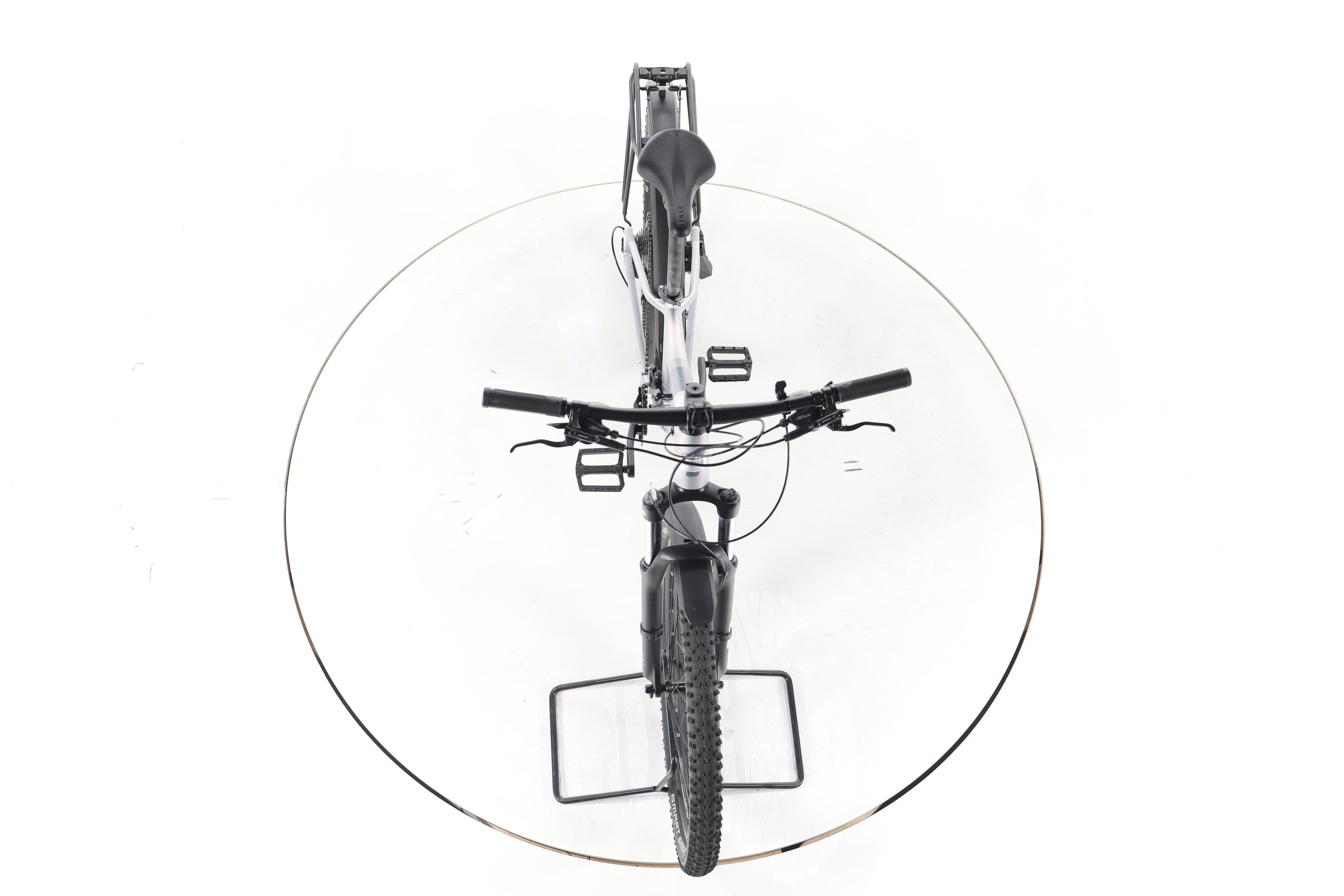 Cube Access WS Pro - Image 16
