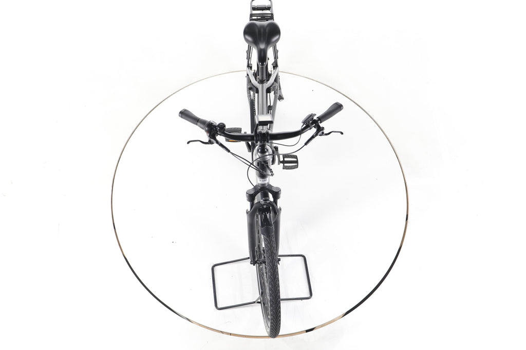 Winora Tria N8 City E-Bike Tiefeinsteiger 2024 - Image 16