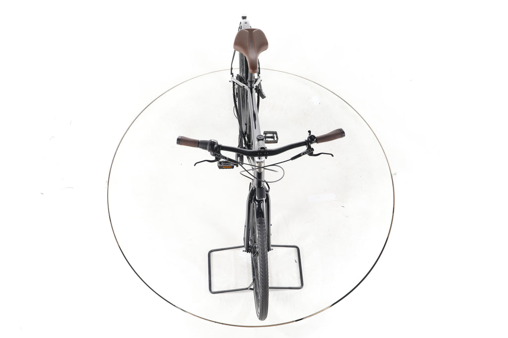 Diamant 247 Fahrrad City & Trekking - Image 16