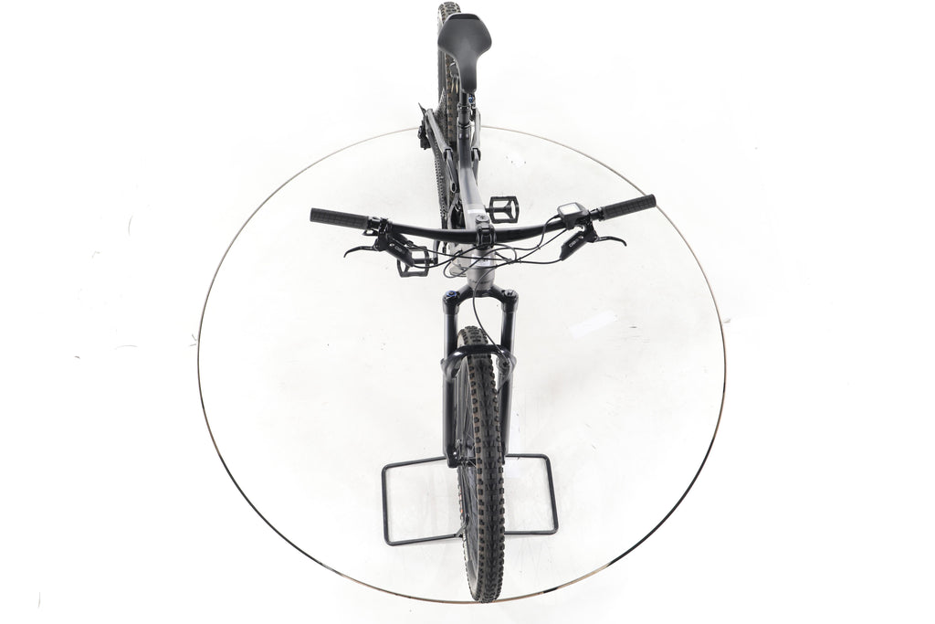 Orbea WILD FS H20 E-Bike Fully - Image 16