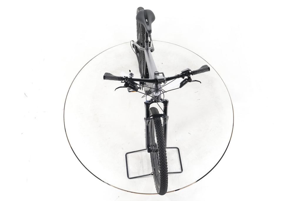 Trek Powerfly 7 Gen 4 E-Bike - Image 16