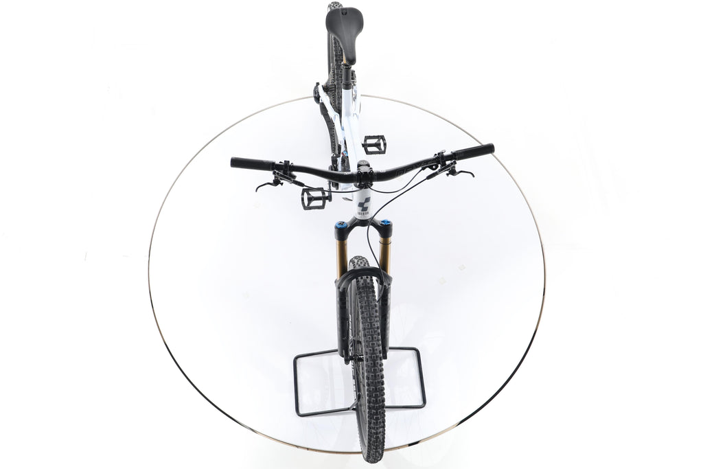 Cube Stereo ONE77 C:68X SLT - Image 16