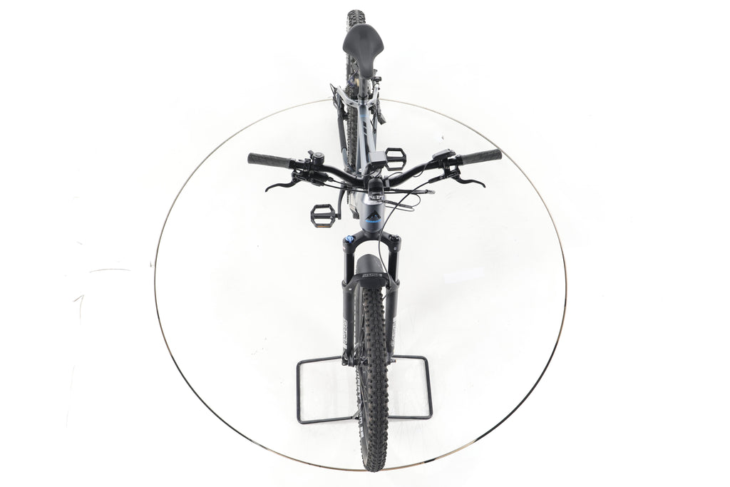 MORRISON MOHAWK E-Bike - Image 16