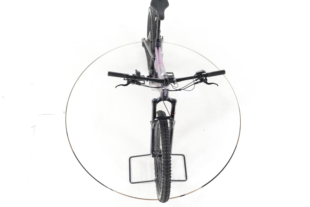KTM Macina Kapoho Elite E-Bike Fully Carbon - Image 16