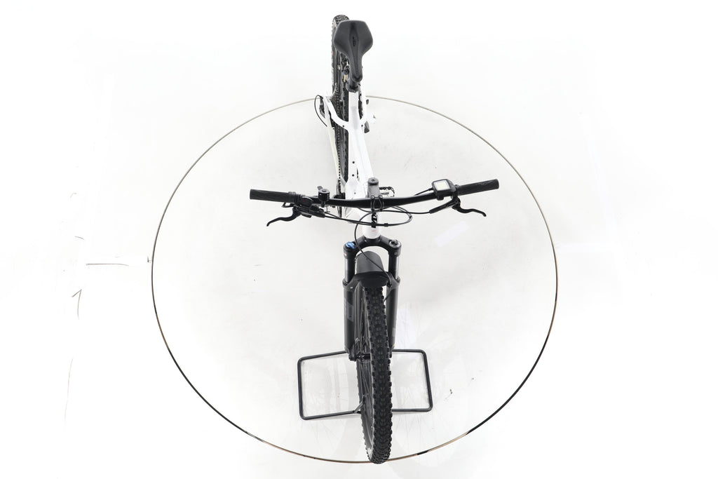 KTM Macina Race 591 E-Bike - Image 16