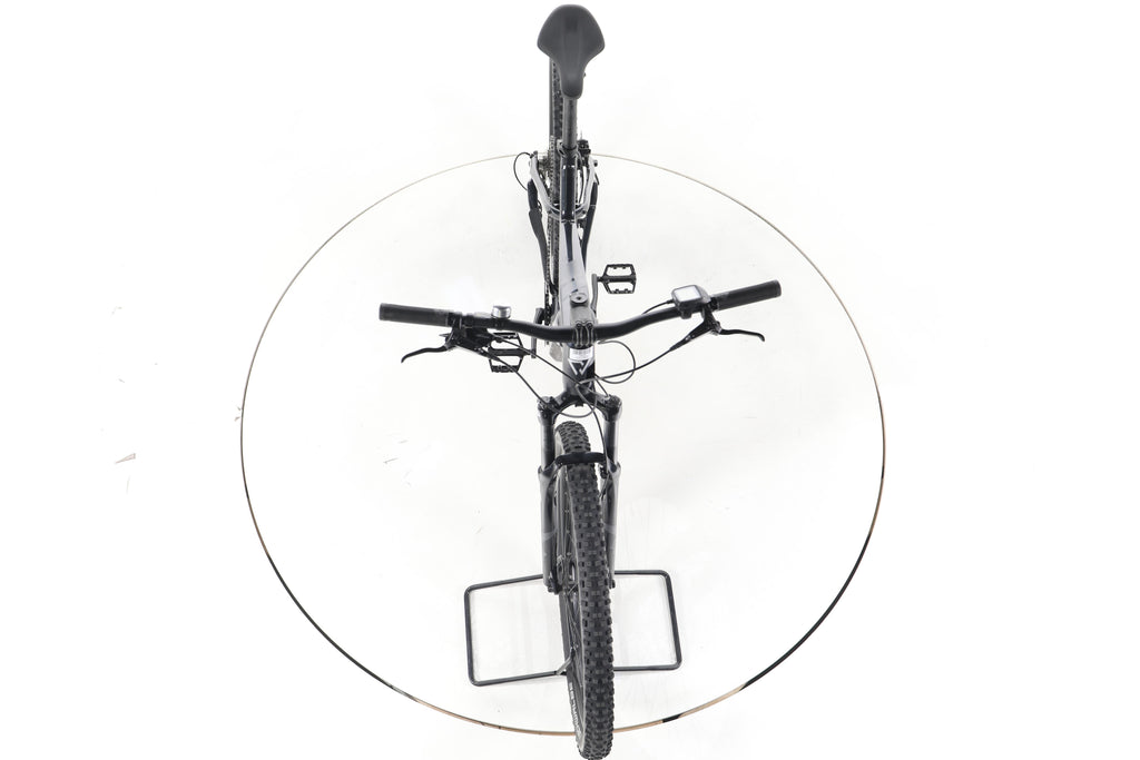 Conway Cairon S 2.0 E-Bike - Image 16