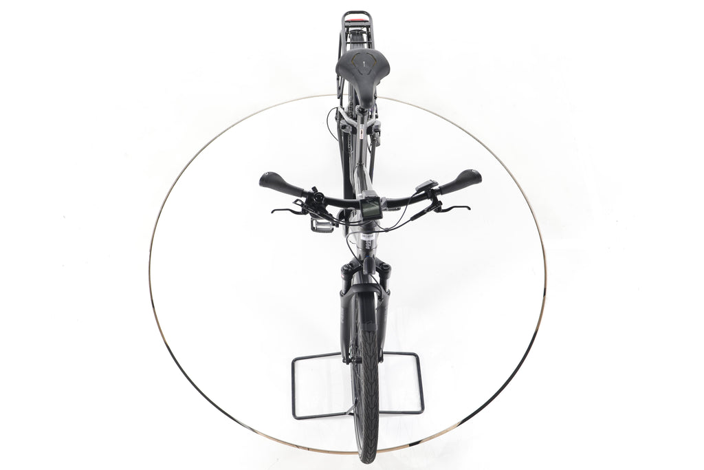 KTM Macina Style 740 Trekking E-Bike - Image 16