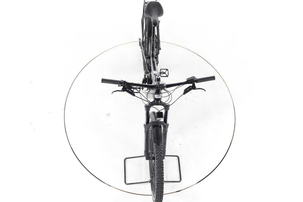 Cannondale Moterra Neo EQ SUV E-Bike - Image 16